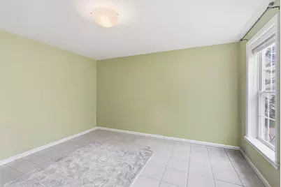 14 Sweet William Circle, Nashua, NH 03062 - Photo 13