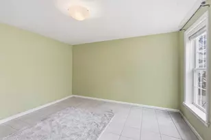 14 Sweet William Cir, Nashua, NH 03062 - Photo 13