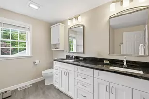 14 Sweet William Cir, Nashua, NH 03062 - Photo 39