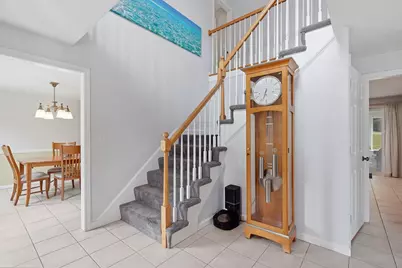 14 Sweet William Circle, Nashua, NH 03062 - Photo 11