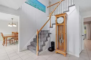 14 Sweet William Cir, Nashua, NH 03062 - Photo 11