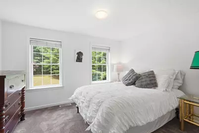14 Sweet William Circle, Nashua, NH 03062 - Photo 37