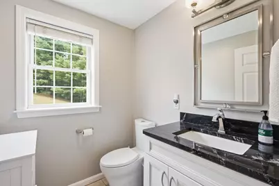 14 Sweet William Circle, Nashua, NH 03062 - Photo 25