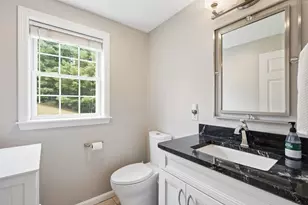 14 Sweet William Cir, Nashua, NH 03062 - Photo 25