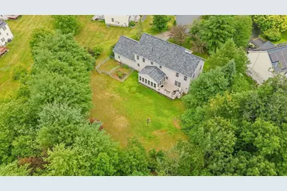14 Sweet William Circle, Nashua, NH 03062 - Photo 51
