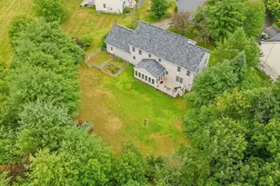 14 Sweet William Cir, Nashua, NH 03062 - Photo 51