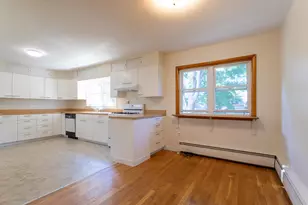 16 Tuck Rd, Hampton, NH 03842 - Photo 5