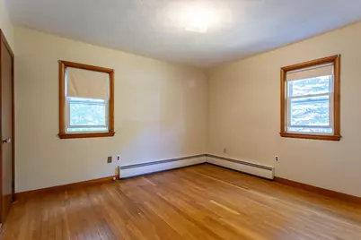 16 Tuck Road, Hampton, NH 03842 - Photo 11