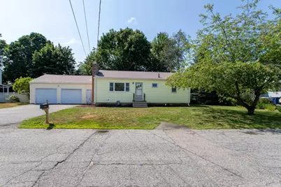 16 Tuck Road, Hampton, NH 03842 - Photo 1
