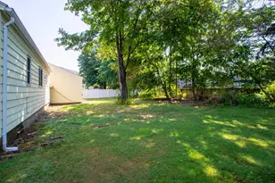 16 Tuck Rd, Hampton, NH 03842 - Photo 23