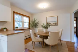 16 Tuck Rd, Hampton, NH 03842 - Photo 7