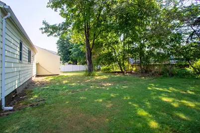 16 Tuck Road, Hampton, NH 03842 - Photo 19