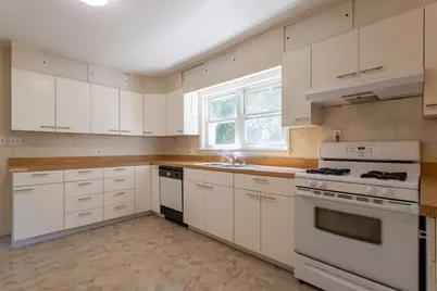 16 Tuck Road, Hampton, NH 03842 - Photo 3