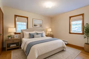 16 Tuck Rd, Hampton, NH 03842 - Photo 15