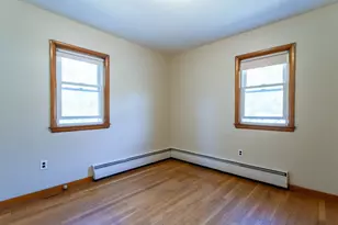 16 Tuck Rd, Hampton, NH 03842 - Photo 11