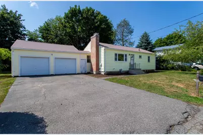 16 Tuck Road, Hampton, NH 03842 - Photo 17