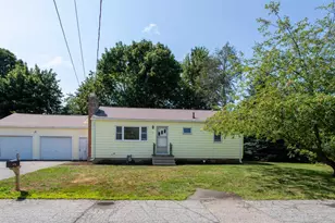 16 Tuck Rd, Hampton, NH 03842 - Photo 21