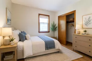 16 Tuck Rd, Hampton, NH 03842 - Photo 13