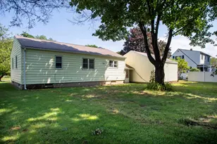16 Tuck Rd, Hampton, NH 03842 - Photo 25