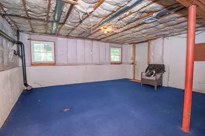 201 Winding Pond Road, Londonderry, NH 03053 - Photo 37