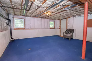 201 Winding Pond Rd, Londonderry, NH 03053 - Photo 37