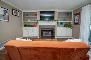 201 Winding Pond Rd, Londonderry, NH 03053 - Photo 19