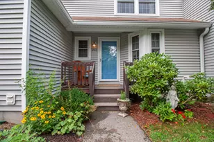201 Winding Pond Rd, Londonderry, NH 03053 - Photo 1