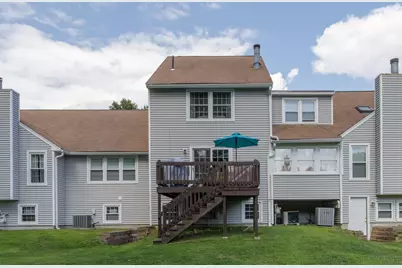 201 Winding Pond Road, Londonderry, NH 03053 - Photo 33