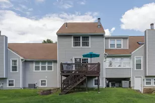 201 Winding Pond Rd, Londonderry, NH 03053 - Photo 33