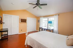 201 Winding Pond Rd, Londonderry, NH 03053 - Photo 23