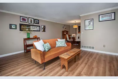 201 Winding Pond Road, Londonderry, NH 03053 - Photo 17