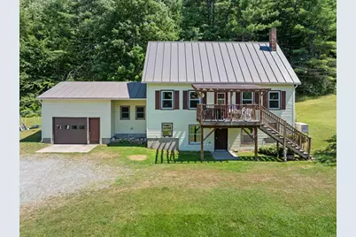 46 Pine Hill Road, Monroe, NH 03771 - Photo 1