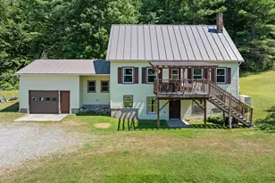 46 Pine Hill Rd, Monroe, NH 03771 - Photo 1