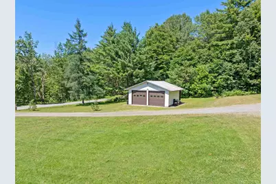46 Pine Hill Road, Monroe, NH 03771 - Photo 17