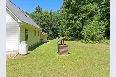 46 Pine Hill Road, Monroe, NH 03771 - Photo 15