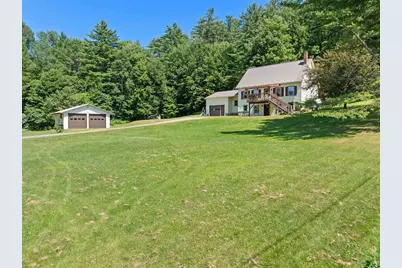 46 Pine Hill Road, Monroe, NH 03771 - Photo 9