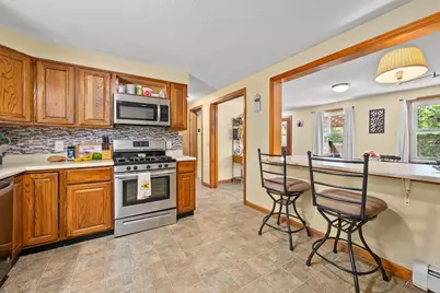 46 Pine Hill Road, Monroe, NH 03771 - Photo 35