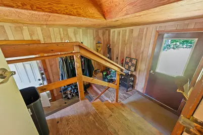 46 Pine Hill Road, Monroe, NH 03771 - Photo 39