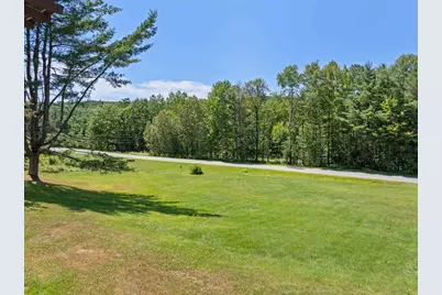 46 Pine Hill Road, Monroe, NH 03771 - Photo 21