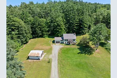 46 Pine Hill Road, Monroe, NH 03771 - Photo 5