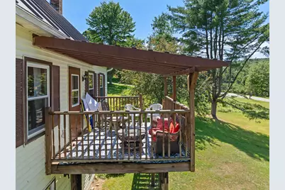 46 Pine Hill Road, Monroe, NH 03771 - Photo 23