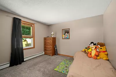 46 Pine Hill Road, Monroe, NH 03771 - Photo 27