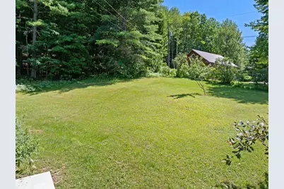 46 Pine Hill Road, Monroe, NH 03771 - Photo 11