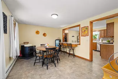 46 Pine Hill Road, Monroe, NH 03771 - Photo 31