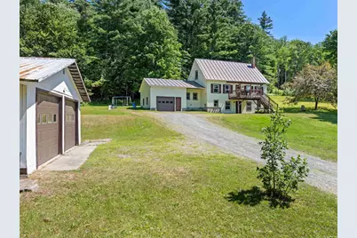 46 Pine Hill Road, Monroe, NH 03771 - Photo 7
