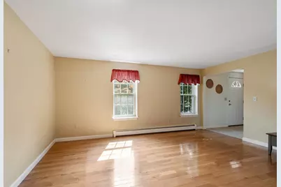 2 Rain Pond Place #20, Derry, NH 03038 - Photo 11
