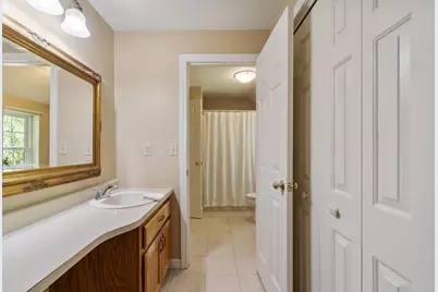 2 Rain Pond Place #20, Derry, NH 03038 - Photo 31