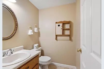 2 Rain Pond Place #20, Derry, NH 03038 - Photo 21