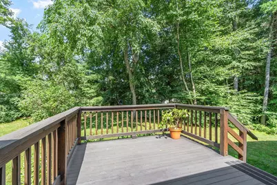 2 Rain Pond Place #20, Derry, NH 03038 - Photo 41