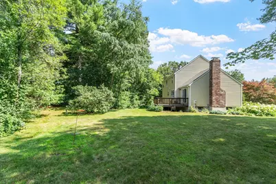 2 Rain Pond Place #20, Derry, NH 03038 - Photo 45